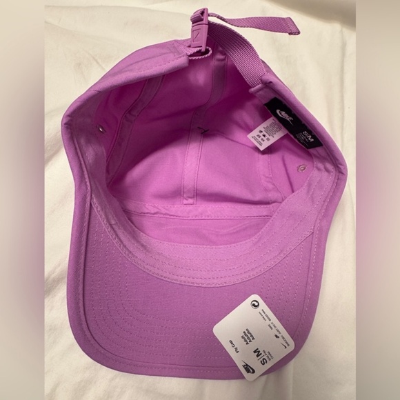 Nike Fly Cap - Picture 5 of 5